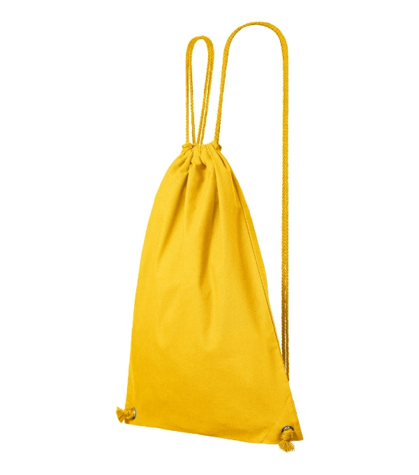 Batoh unisex Easygo 922