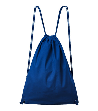 Batoh unisex Easygo 922