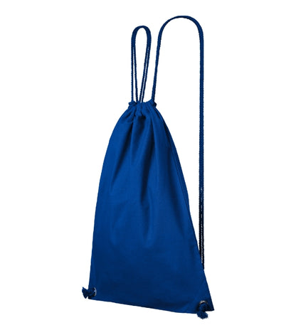 Batoh unisex Easygo 922