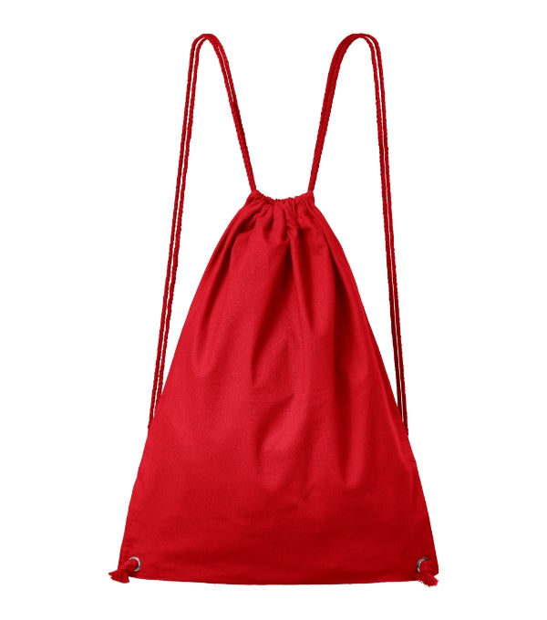 Batoh unisex Easygo 922