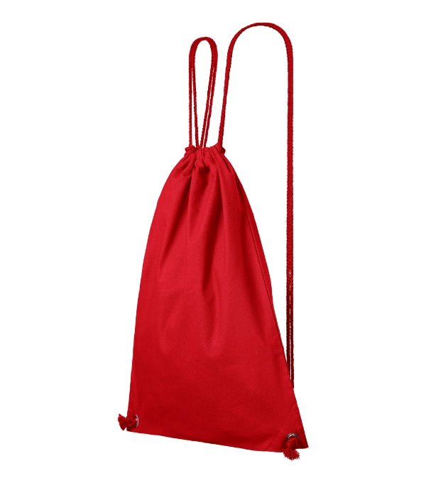 Batoh unisex Easygo 922