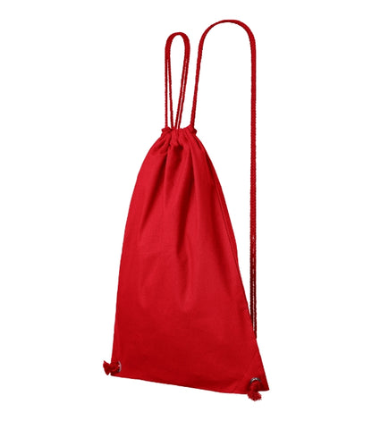 Batoh unisex Easygo 922