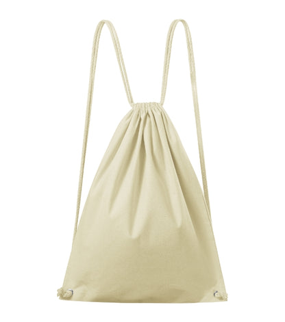 Batoh unisex Easygo 922