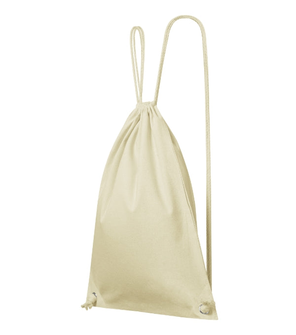 Batoh unisex Easygo 922