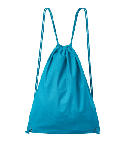 Batoh unisex Easygo 922