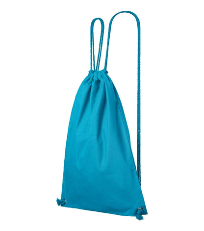 Batoh unisex Easygo 922