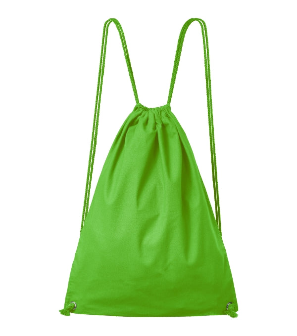 Batoh unisex Easygo 922