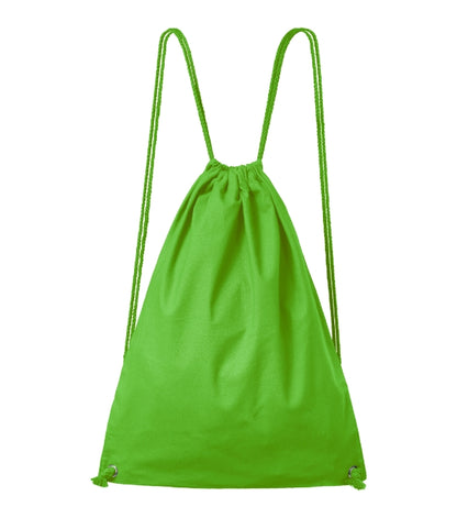 Batoh unisex Easygo 922