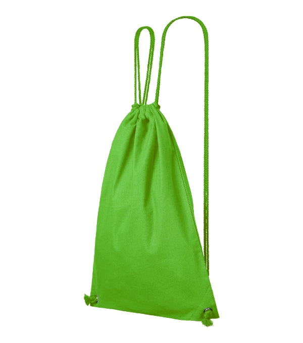 Batoh unisex Easygo 922