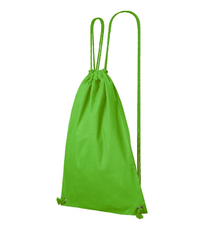 Batoh unisex Easygo 922