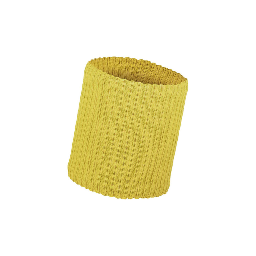 Nákrčník Cotton snood