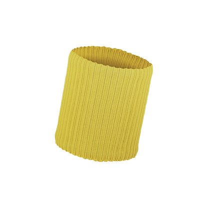 Nákrčník Cotton snood