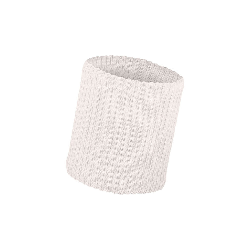 Nákrčník Cotton snood