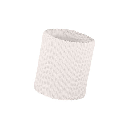 Nákrčník Cotton snood