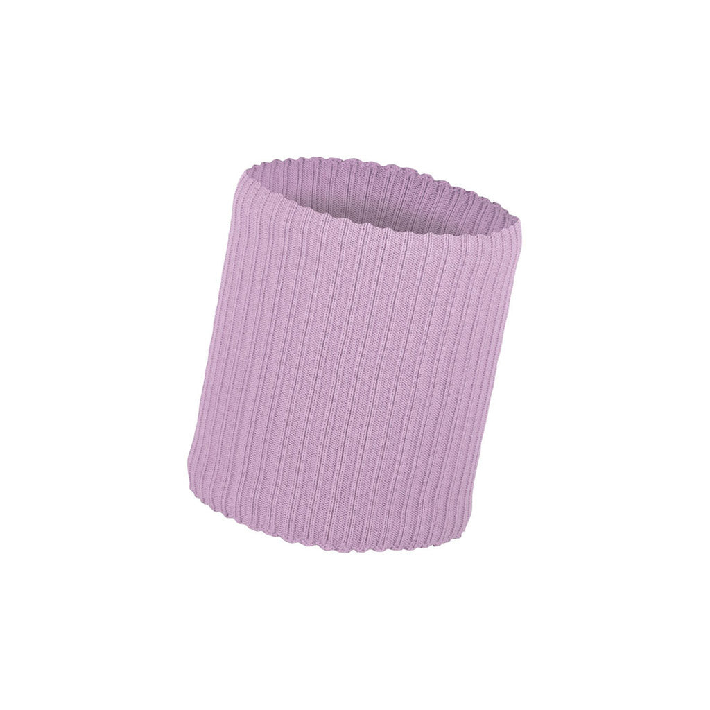 Nákrčník Cotton snood