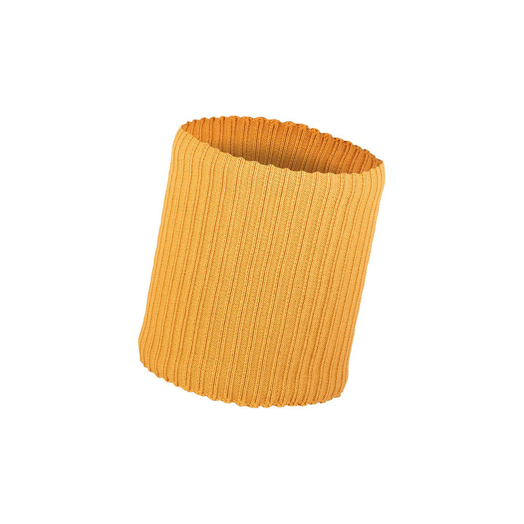 Nákrčník Cotton snood