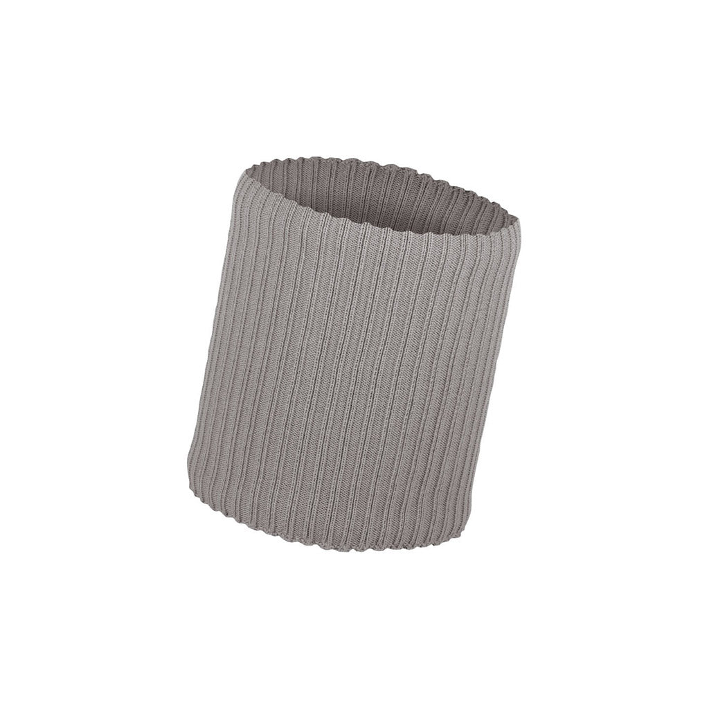 Nákrčník Cotton snood