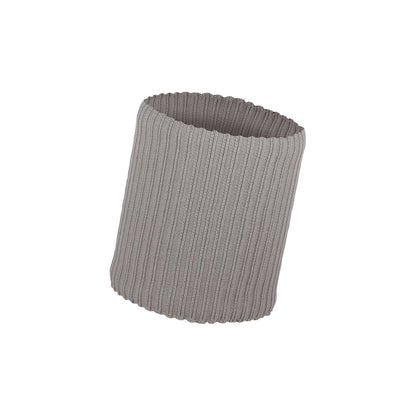 Nákrčník Cotton snood