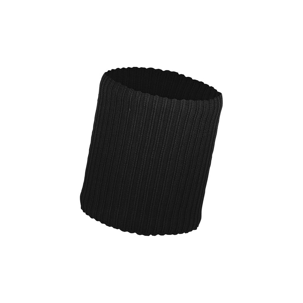 Nákrčník Cotton snood