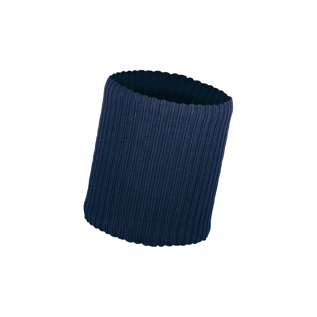 Nákrčník Cotton snood