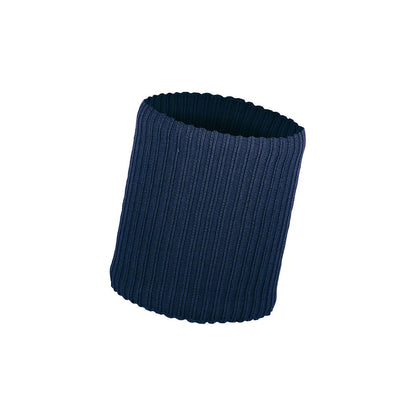 Nákrčník Cotton snood