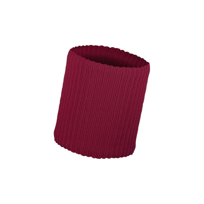 Nákrčník Cotton snood