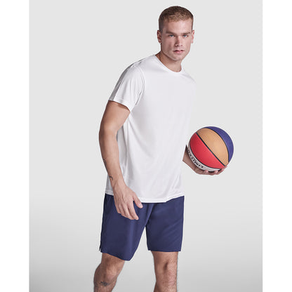 Pánské sportovní tričko Estoril
