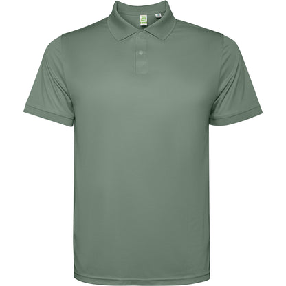 Pánská sportovní polokošile Tormo