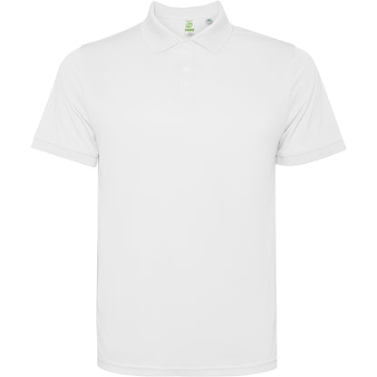 Pánská sportovní polokošile Tormo
