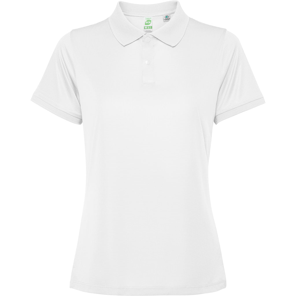 Dámská sportovní polokošile Tormo