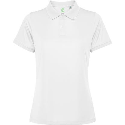 Dámská sportovní polokošile Tormo