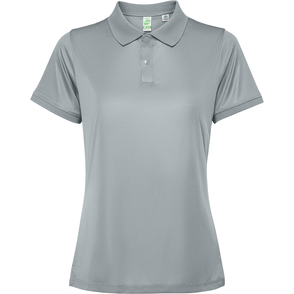 Dámská sportovní polokošile Tormo