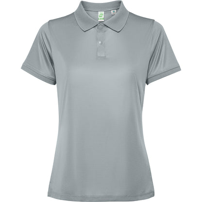 Dámská sportovní polokošile Tormo