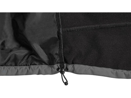 Bunda CXS STRETCH pánská softshell