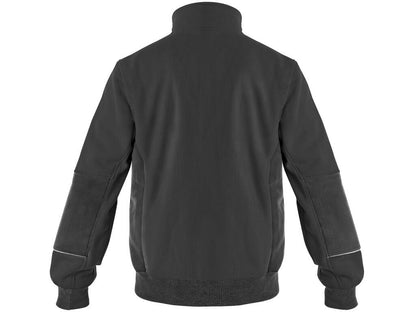 Mikina CXS TEXAS pánská