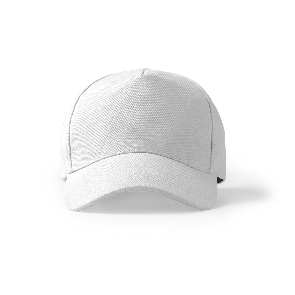 Čepice Fred