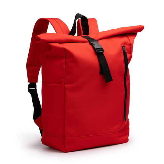 Batoh Dronte