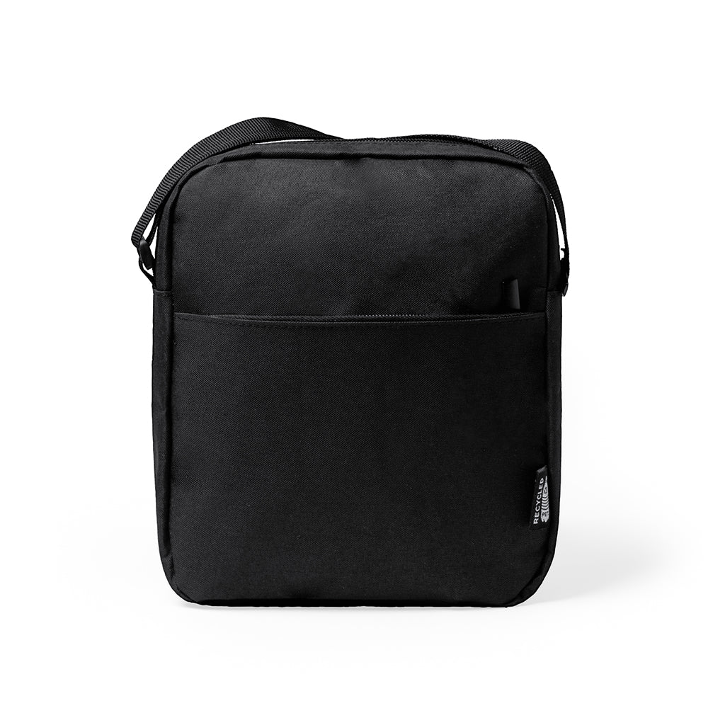 Crossbody Klein