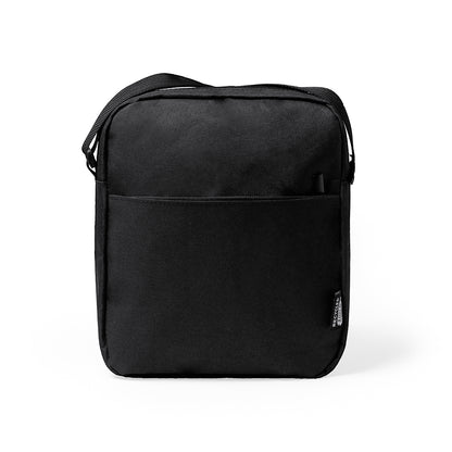 Crossbody Klein