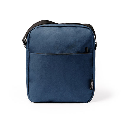 Crossbody Klein