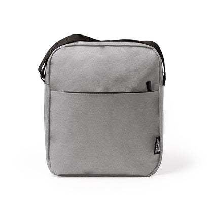 Crossbody Klein
