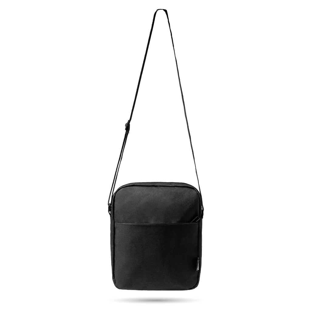 Crossbody Klein