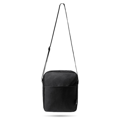 Crossbody Klein