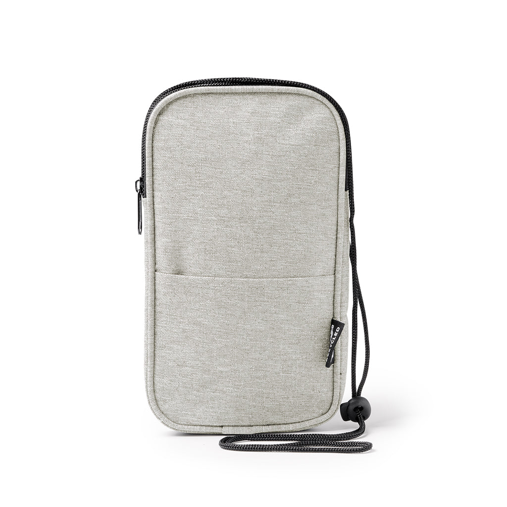 Crossbody Suiper