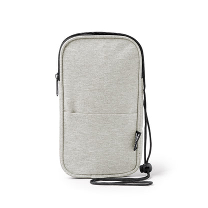 Crossbody Suiper