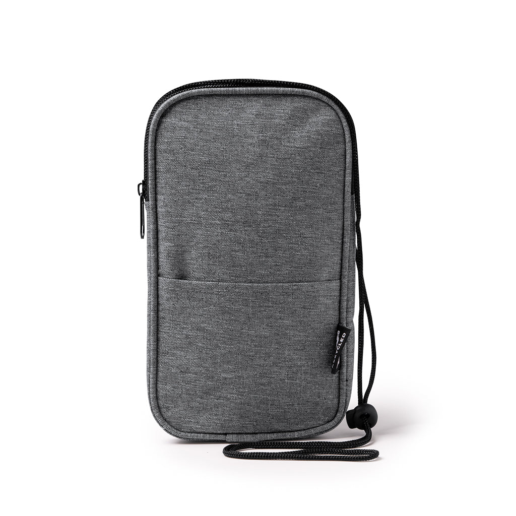 Crossbody Suiper