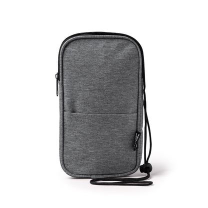 Crossbody Suiper