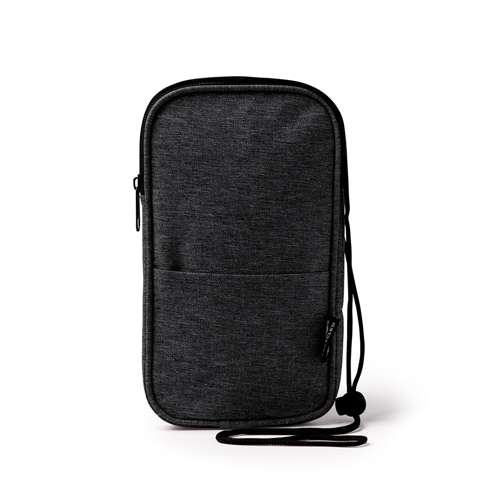 Crossbody Suiper