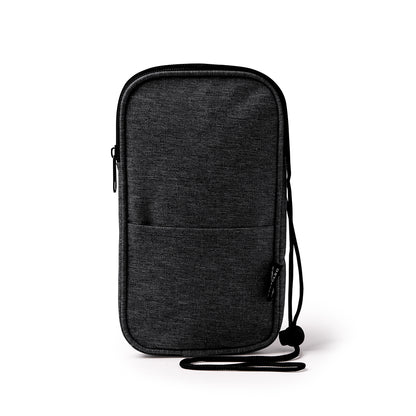Crossbody Suiper