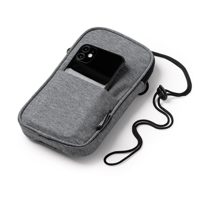 Crossbody Suiper